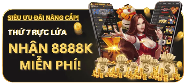 Trò chơi Nổ Hũ (Slot game) tại 79sodo app