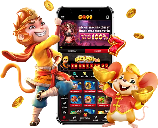 Cá cược an toàn và bảo mật 79sodo App