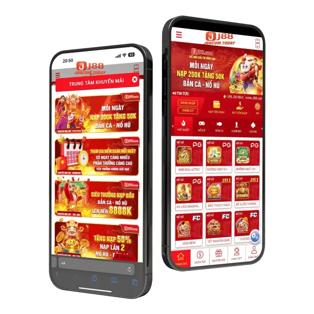 Hệ thống thanh toán nhanh chóng tại 79sodo App