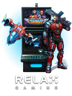 Hỗ trợ ưu tiên 79sodo App