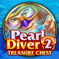 Thông tin chúng tôi thu thập tại 79sodo app