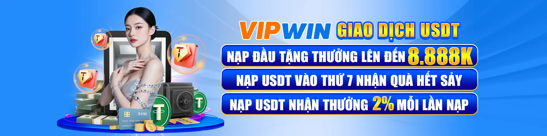 Sòng bạc trực tuyến sang trọng 79sodo app
