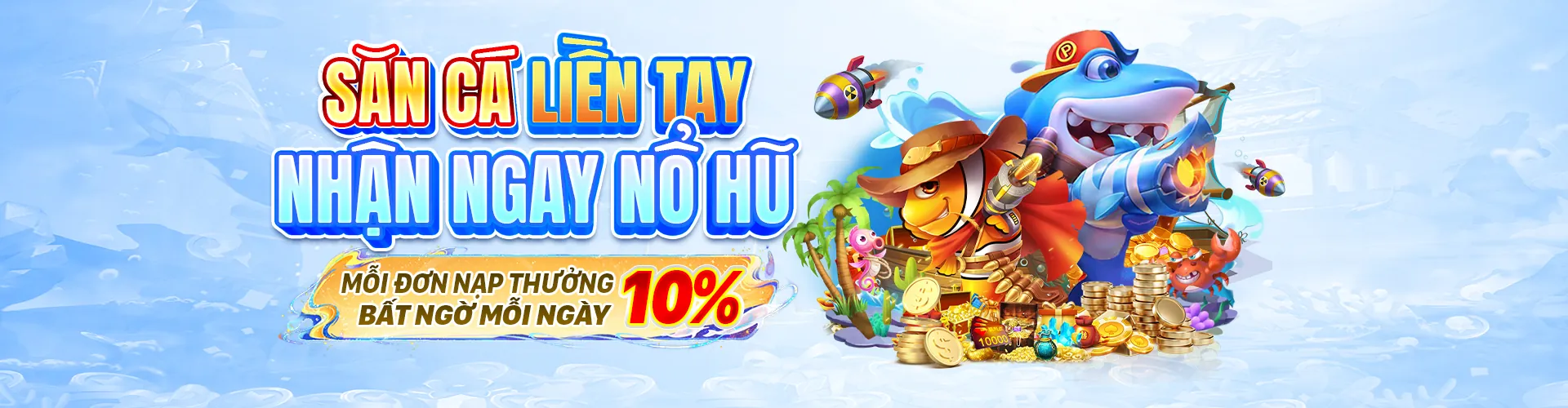Banner kêu gọi hành động 79sodo