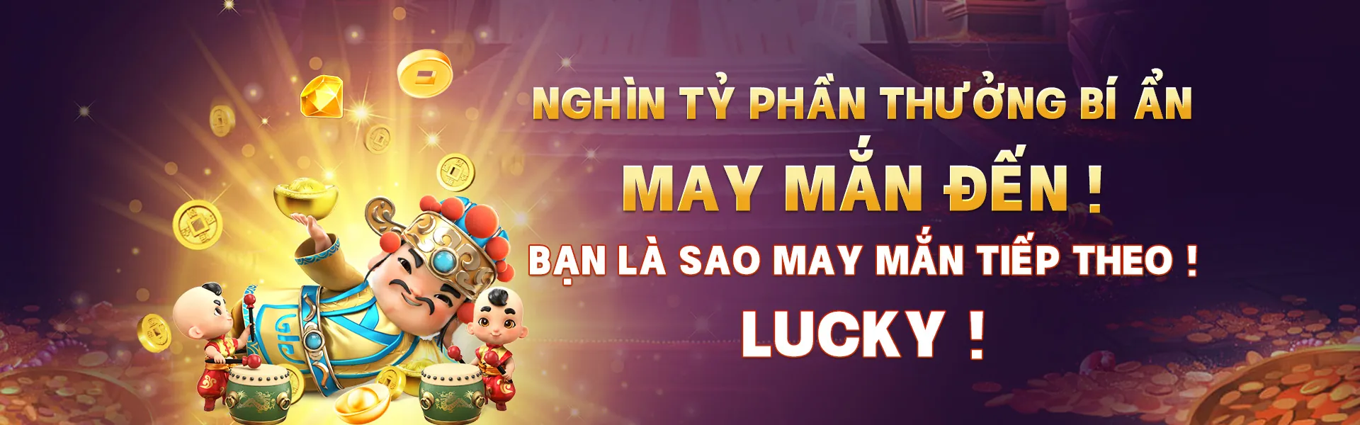 Hình ảnh chính game nổ hũ 79sodo App
