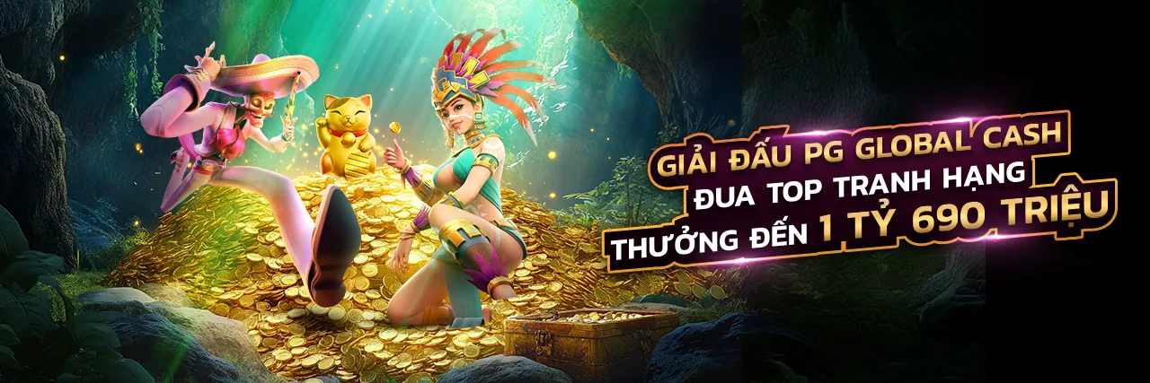 Chương Trình VIP Đặc Quyền của 79sodo App