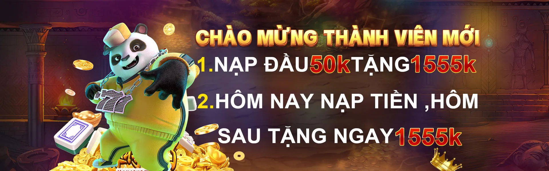 Đội ngũ hỗ trợ khách hàng chuyên nghiệp của 79sodo app