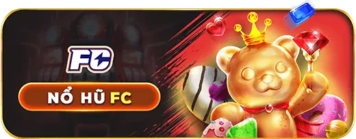 Cơ hội thắng lớn và Jackpot