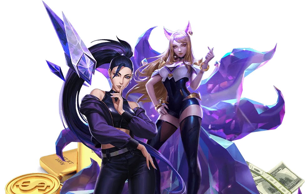 Khuyến mãi nổ hũ độc quyền 79sodo App