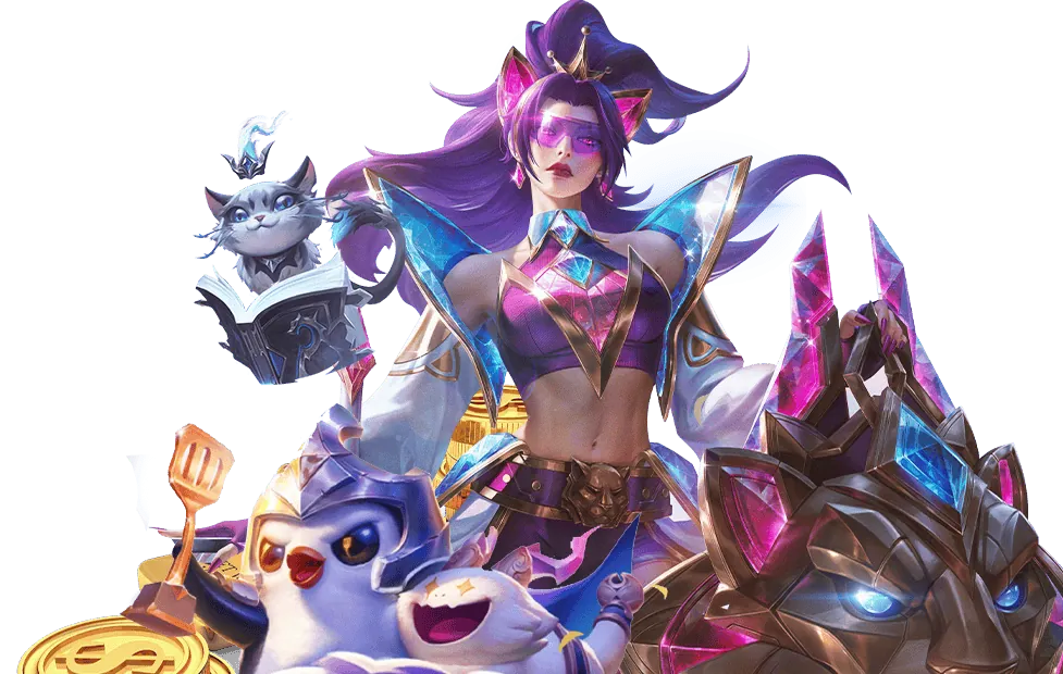 Tin tức và cập nhật 79sodo