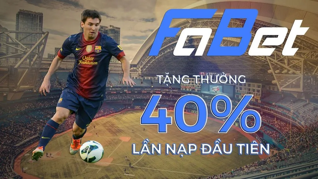 Người chia bài casino trực tiếp trên 79sodo App