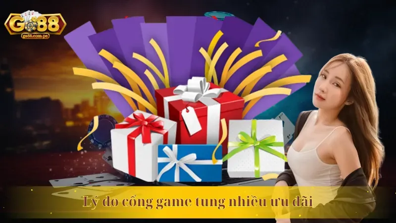 Ưu đãi hoàn trả hàng tuần tại 79sodo app