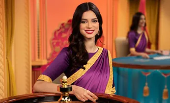 Biểu tượng tuân thủ GDPR và bảo vệ dữ liệu của 79sodo app